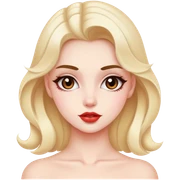 coquette sticker
