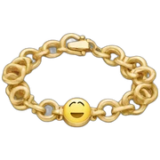 bracelet sticker