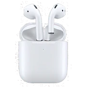 airpods sticker