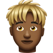 Juice Wrld sticker