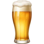 Cerveja sticker