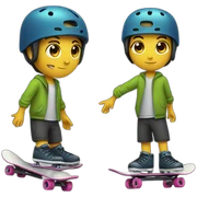 skate sticker