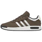 Adidas sticker