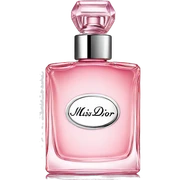 Miss Dior Perfume  sticker