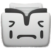 kindle sticker