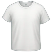 t shirt sticker