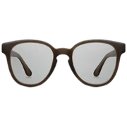 glasses wwear sticker