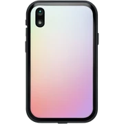 Movil sticker