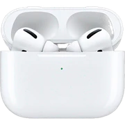 AirPods pro sticker