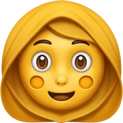 Ok sticker