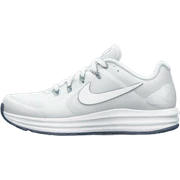 Nike sticker