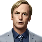 formal portrait of a boy sticker