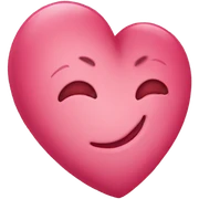 I Love you sticker