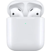 Air pods sticker