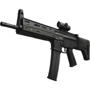 G36 sticker