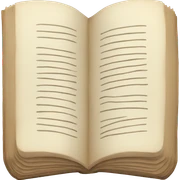 book sticker