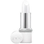 White Dior lipstick  sticker