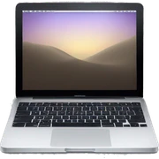 macbook sticker