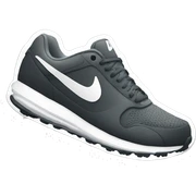 Nike sticker