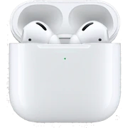AirPods pro sticker
