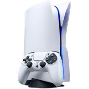 Ps5 sticker