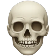 dead sticker