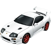 supra sticker