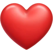 HeartS sticker