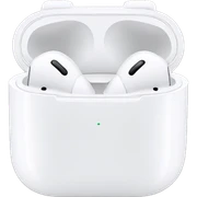 airpods sticker