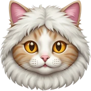 cats  sticker