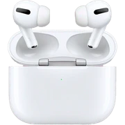 AirPods pro sticker