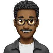 AirPods  sticker