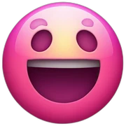 mdma sticker