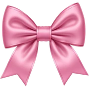 🎀🥹 sticker