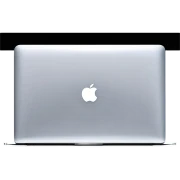 MacBook sticker