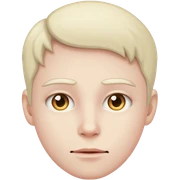 Pene sticker