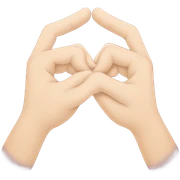 Love sticker