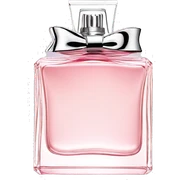 Miss Dior perfume sticker