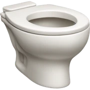 skibidi toilet sticker