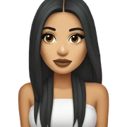 Kylie jenner sticker