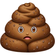 💩 sticker