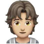 Stefan cel mare sticker