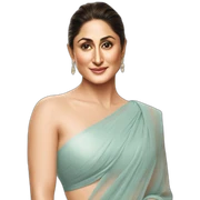 Kareena Kapoor sticker