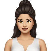 Selena Gomez sticker