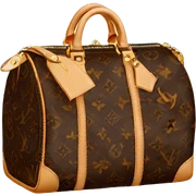 louis vuitton sticker