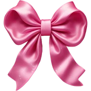 🎀✨ sticker