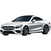 mercedes sticker