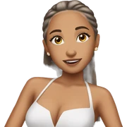 arianagrande sticker