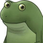 Friends  sticker