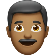 hello sticker